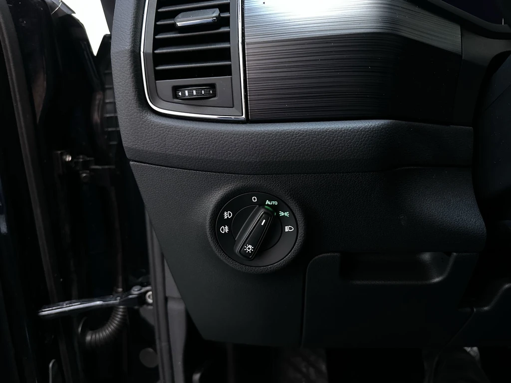 Škoda Kodiaq – foto 24