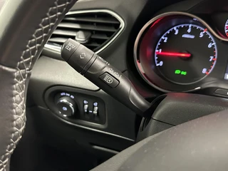 Opel Grandland X – thumbnail 23