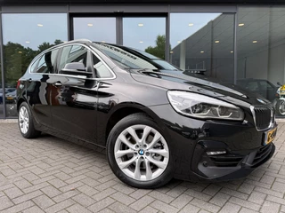 BMW 2 Serie – thumbnail 12