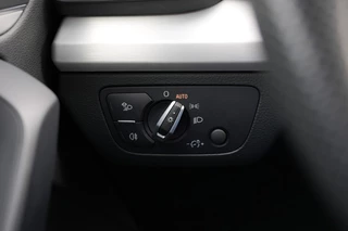 Audi Q5 – thumbnail 38