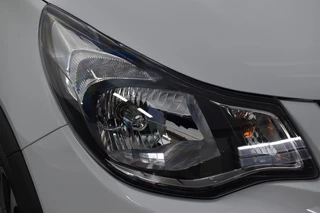 Opel KARL – thumbnail 28