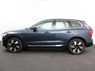 Volvo XC60 – thumbnail 2