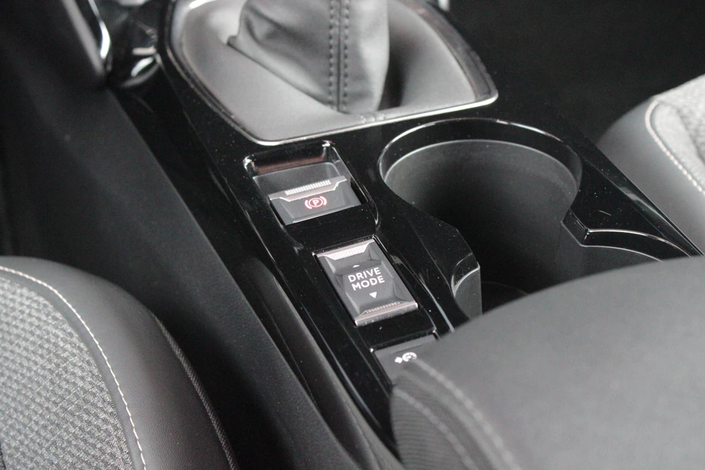 Peugeot 2008 – foto 36