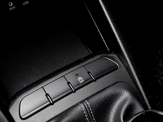 Kia Stonic – thumbnail 30