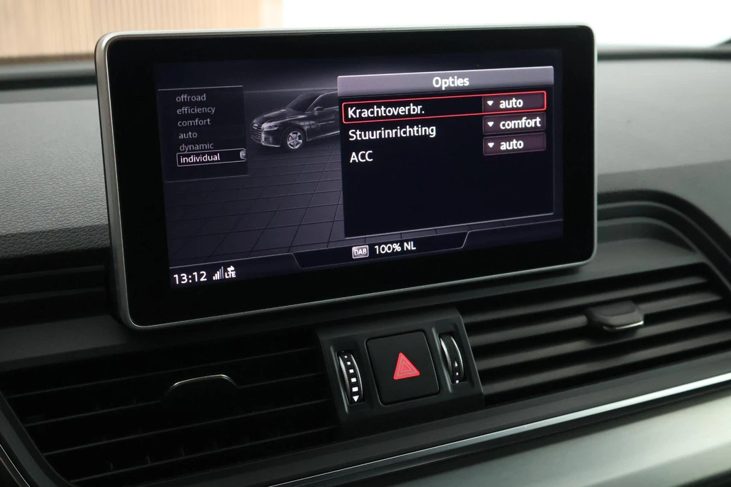 Audi Q5 – foto 29