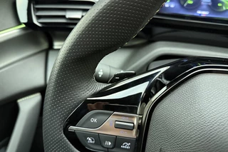 Peugeot 308 – thumbnail 24