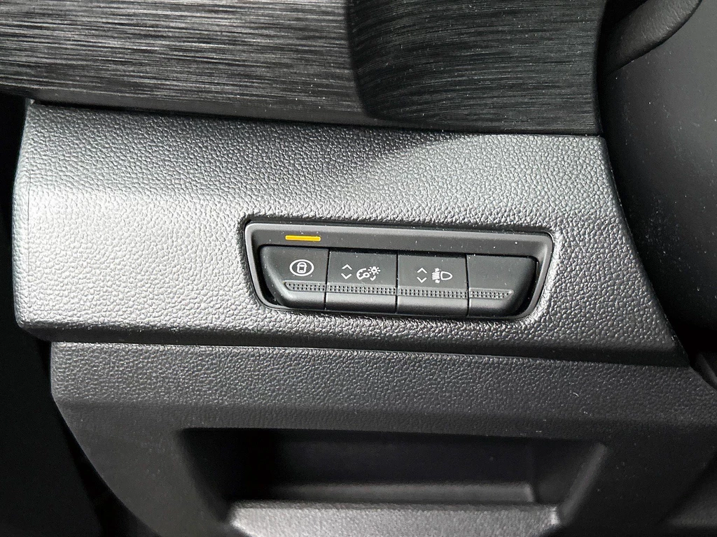 Renault Trafic – foto 18