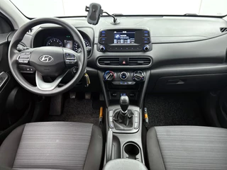 Hyundai Kona – thumbnail 26