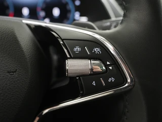 Škoda Superb – thumbnail 26