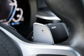 BMW 5 Serie – thumbnail 21