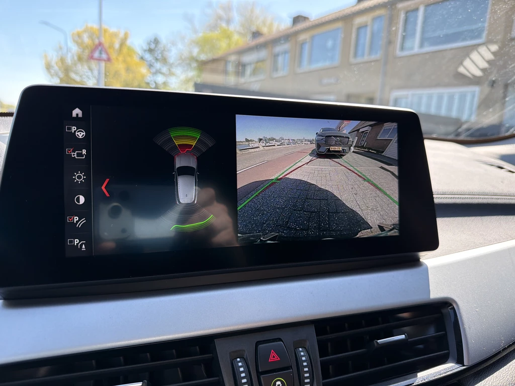 BMW X2 – foto 10