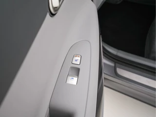Hyundai Nexo – thumbnail 23