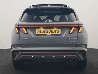 Hyundai Tucson – thumbnail 5