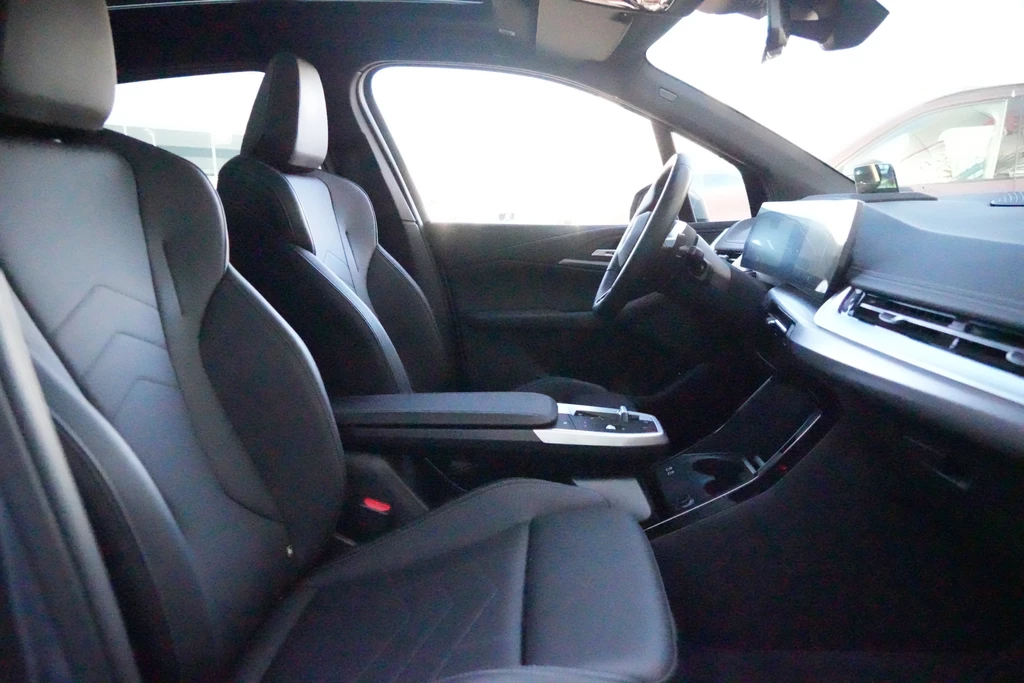 BMW 2 Serie – foto 10