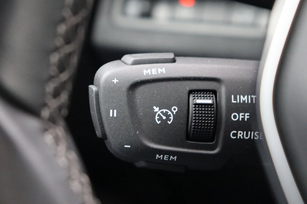 Peugeot 5008 – foto 25