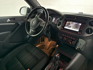Volkswagen Tiguan – thumbnail 26