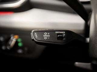 Audi Q5 – thumbnail 24