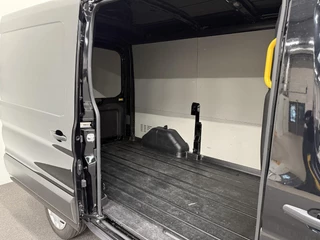 Ford Transit – thumbnail 14