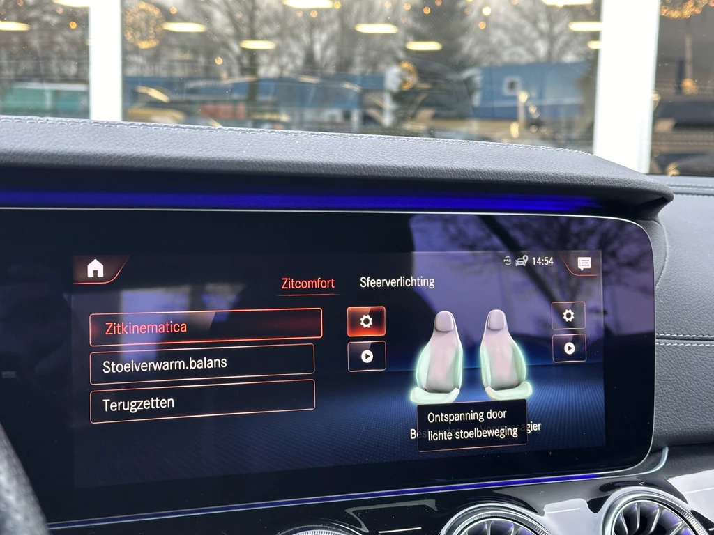 Mercedes-Benz E-Klasse – foto 22