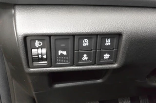 Suzuki S-Cross – thumbnail 21