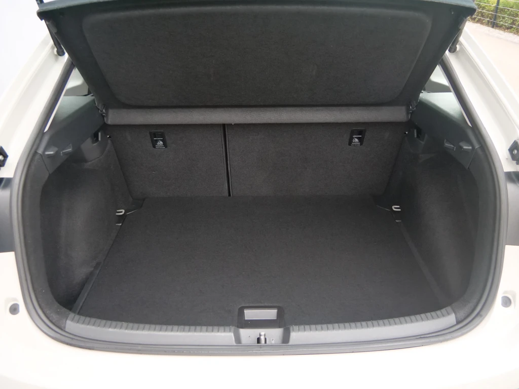 Volkswagen Taigo – foto 34