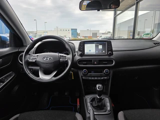 Hyundai Kona – thumbnail 9