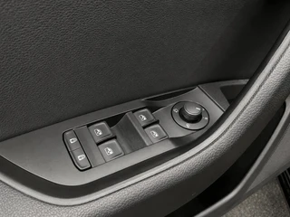 Škoda Superb – thumbnail 12