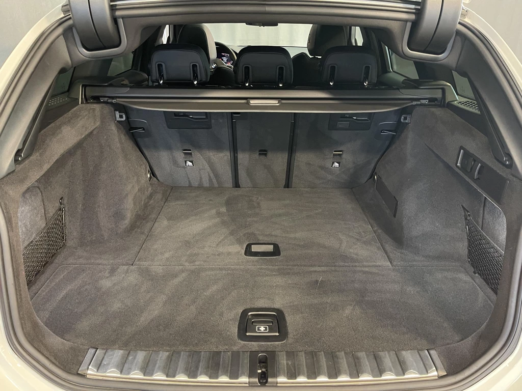 BMW 3 Serie – foto 14