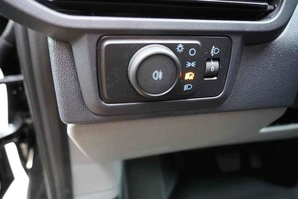 Ford E-Transit – foto 27