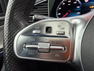 Mercedes-Benz GLE – thumbnail 16