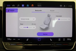 Volkswagen Tiguan – thumbnail 9