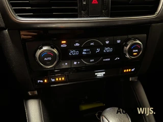 Mazda CX-5 – thumbnail 19