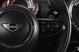 MINI Clubman – thumbnail 54