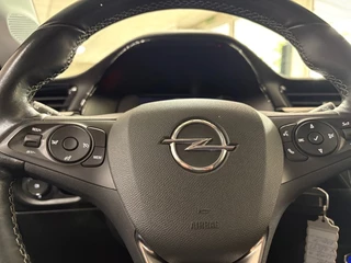 Opel Corsa – thumbnail 18