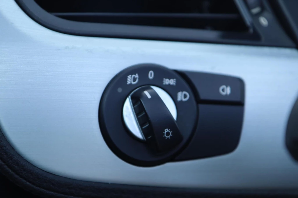 BMW Z4 – foto 74