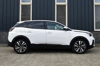 Peugeot 3008 – thumbnail 6