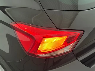 SEAT Ibiza – thumbnail 67