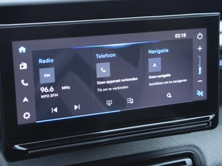 Citroën C3 – thumbnail 12