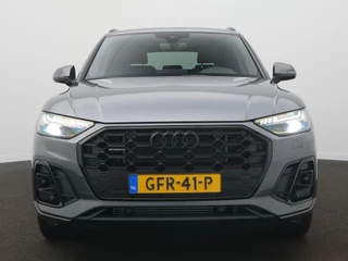 Audi Q5 – thumbnail 10