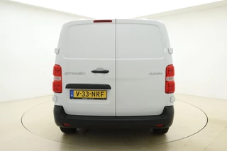 Citroën Jumpy – thumbnail 5