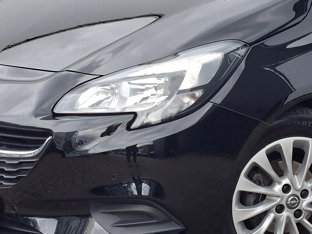 Opel Corsa – foto 20