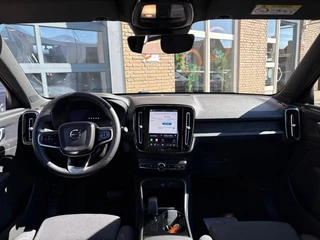 Volvo XC40 – thumbnail 28