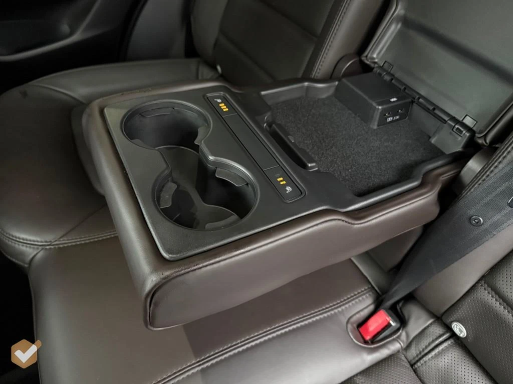 Mazda CX-5 – foto 59