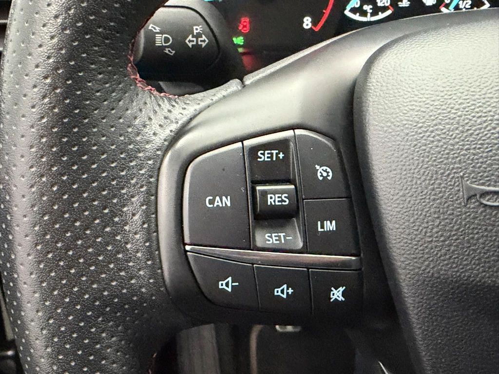 Ford Fiesta – foto 11