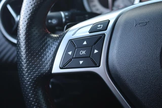 Mercedes-Benz A-Klasse – thumbnail 35