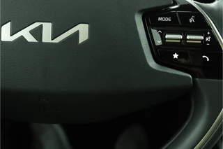 Kia Niro EV – thumbnail 43