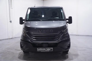 Iveco Daily – thumbnail 11
