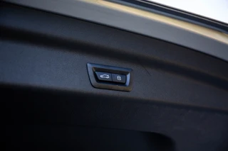 BMW X1 – thumbnail 38