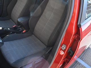 Opel Corsa – thumbnail 11