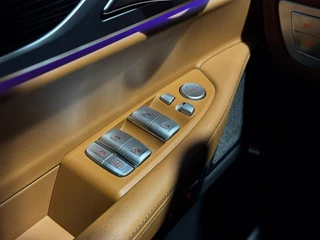 BMW 7 Serie – thumbnail 28